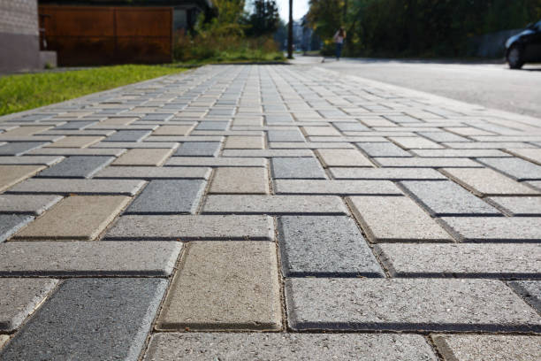 Best Driveway Paving Contractor  in Marion, KY